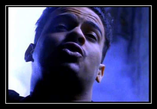 I'm Dreamin' (From 'New Jack City') रिंगटोन डाउनलोड मुफ्त