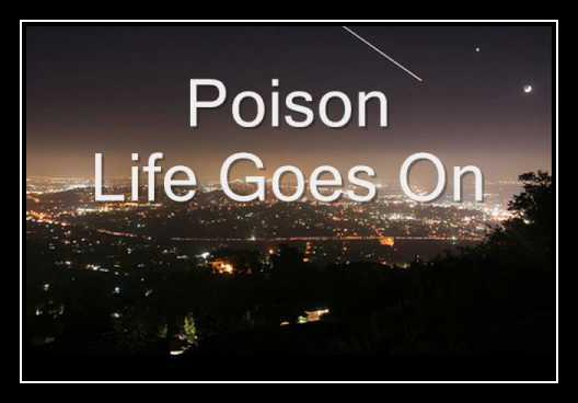Life Goes On Ringetone Download gratis Life Goes On Ringetone Download gratis