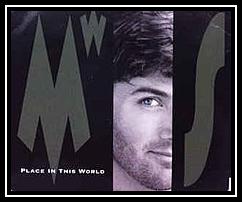 Place In This World Ringtone Download Free Place In This World Ringtone Download Free