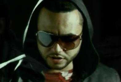 Castigala Ringtone Download Free Castigala Ringtone Download Free