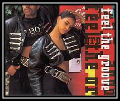 Feel The Groove Ringtone Download Free Feel The Groove Ringtone Download Free