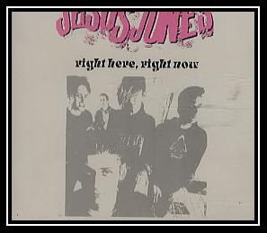 Right Here, Right Now Descarga gratuita de tonos de llamada