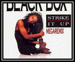 Strike It Up Descarregar gratis el to de trucada Strike It Up Descarregar gratis el to de trucada
