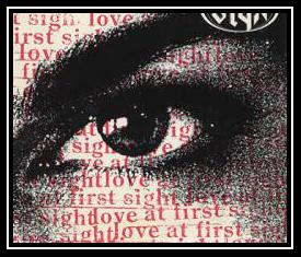 Love At First Sight آهنگ زنگ دانلود رایگان Love At First Sight آهنگ زنگ دانلود رایگان
