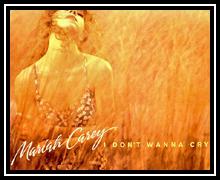 I Don't Wanna Cry Ringtone Download Free I Don't Wanna Cry Ringtone Download Free