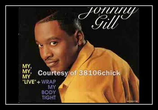 Wrap My Body Tight Ringtone Download Free Wrap My Body Tight Ringtone Download Free