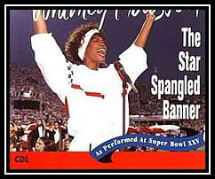 The Star Spangled Banner آهنگ زنگ دانلود رایگان