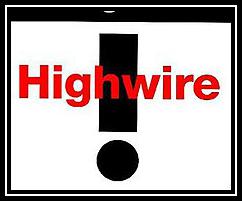 Highwire آهنگ زنگ دانلود رایگان Highwire آهنگ زنگ دانلود رایگان