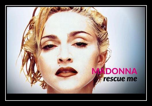 Rescue Me рингтон скачать бесплатно Rescue Me рингтон скачать бесплатно