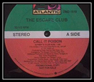 Call It Poison Ringtone Download Free Call It Poison Ringtone Download Free