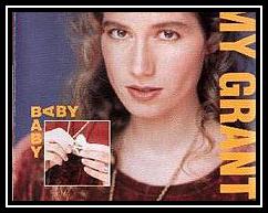 Baby Baby Ringtone Download Free Baby Baby Ringtone Download Free