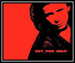 Cry For Help Sonnerie Télécharger Gratuit Cry For Help Sonnerie Télécharger Gratuit