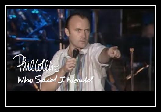 Who Said I Would Ringtone Download Free Who Said I Would Ringtone Download Free