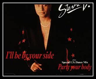 I'll Be By Your Side Ringtone Download Free I'll Be By Your Side Ringtone Download Free