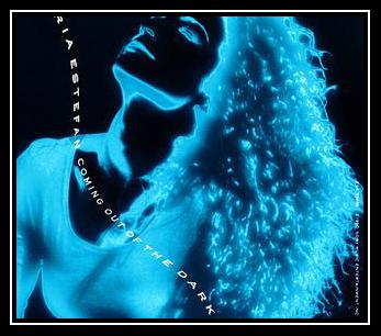 Coming Out Of The Dark Ringtone Download Free Coming Out Of The Dark Ringtone Download Free