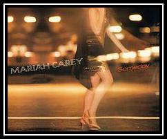 Someday آهنگ زنگ دانلود رایگان Someday آهنگ زنگ دانلود رایگان