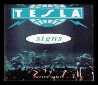 Signs Descarregar gratis el to de trucada