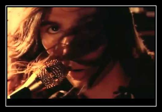 Spend My Life Ringtone Last ned gratis Spend My Life Ringtone Last ned gratis