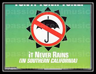 It Never Rains (In Southern California) Ringtone Download Free It Never Rains (In Southern California) Ringtone Download Free