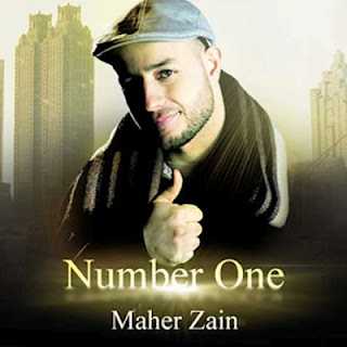 Number One For Me Descarregar gratis el to de trucada Number One For Me Descarregar gratis el to de trucada