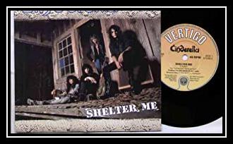 Shelter Me Ringtone Download Free Shelter Me Ringtone Download Free