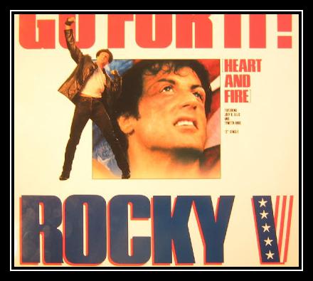 Go For It! (Heart And Fire) Ringtone Download Free Go For It! (Heart And Fire) Ringtone Download Free