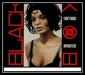 I Don't Know Anybody Else Ringtone Download Free I Don't Know Anybody Else Ringtone Download Free