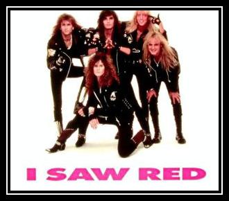 I Saw Red Ringtone Download Free I Saw Red Ringtone Download Free