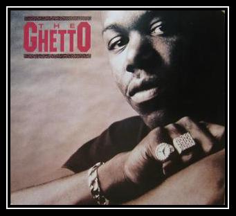 The Ghetto آهنگ زنگ دانلود رایگان The Ghetto آهنگ زنگ دانلود رایگان