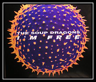 I'm Free Ringtone Download Free I'm Free Ringtone Download Free