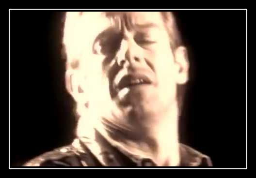 If You Needed Somebody Ringtone Ladda ner gratis If You Needed Somebody Ringtone Ladda ner gratis