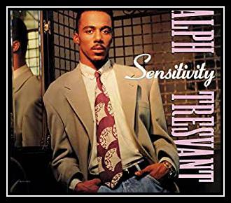 Sensitivity آهنگ زنگ دانلود رایگان