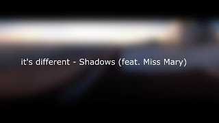 Shadows Ringtone Download Free Shadows Ringtone Download Free
