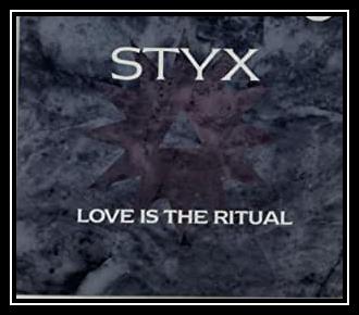 Love Is The Ritual Ringtone Download Free Love Is The Ritual Ringtone Download Free