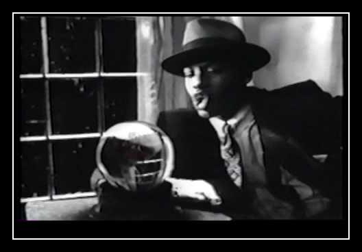 Fairweather Friend Ringtone Download Free Fairweather Friend Ringtone Download Free