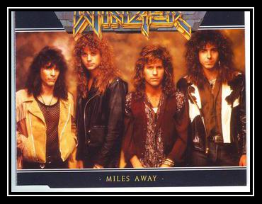 Miles Away Ringtone Download Free Miles Away Ringtone Download Free