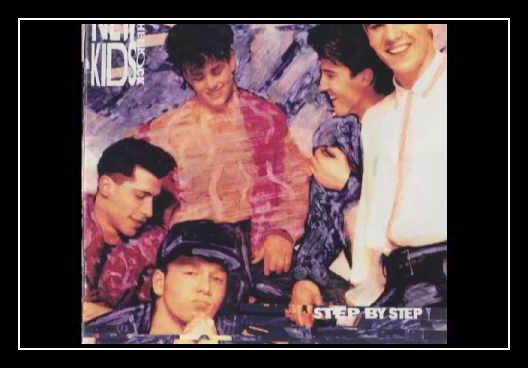 Let's Try It Again Ringtone Download Free Let's Try It Again Ringtone Download Free