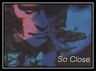 So Close Ringtone Download Free So Close Ringtone Download Free