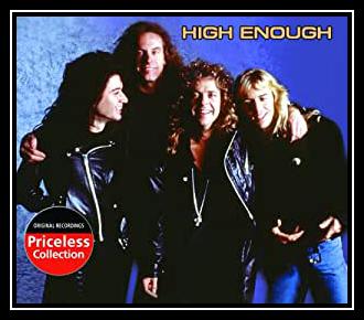 High Enough रिंगटोन डाउनलोड मुफ्त High Enough रिंगटोन डाउनलोड मुफ्त