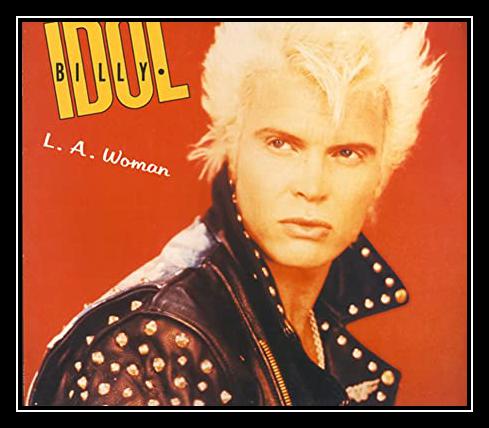 L.A. Woman Ringtone Download Free L.A. Woman Ringtone Download Free