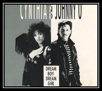 Dream Boy/Dream Girl آهنگ زنگ دانلود رایگان