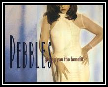 Giving You The Benefit Ringtone Download Free Giving You The Benefit Ringtone Download Free