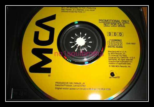 All I'm Missing Is You Ringtone Last ned gratis