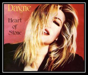 Heart Of Stone Ringtone Download Free Heart Of Stone Ringtone Download Free