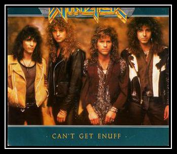 Can't Get Enuff Ringtone Download Free Can't Get Enuff Ringtone Download Free