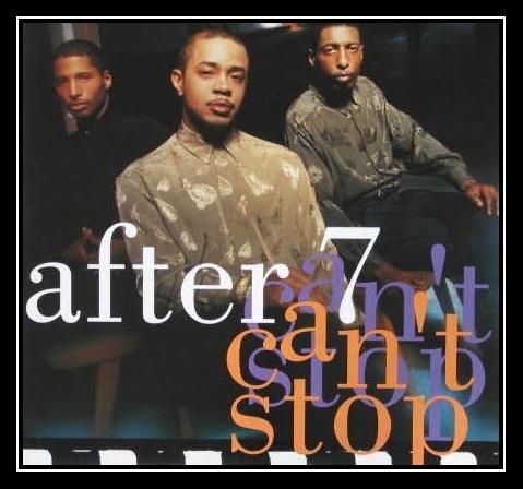 Can't Stop Ringtone Download Free Can't Stop Ringtone Download Free