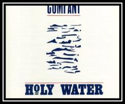 Holy Water রিংটোন ফ্রি ডাউনলোড করুন Holy Water রিংটোন ফ্রি ডাউনলোড করুন