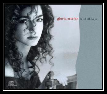 Cuts Both Ways Ringtone Download Free Cuts Both Ways Ringtone Download Free