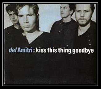 Kiss This Thing Goodbye Ringtone Download Free Kiss This Thing Goodbye Ringtone Download Free