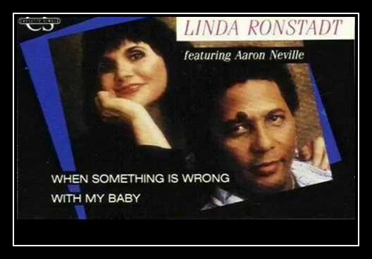 When Something Is Wrong With My Baby Soittoääni Lataa ilmaiseksi When Something Is Wrong With My Baby Soittoääni Lataa ilmaiseksi